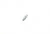 254853 Ремкомплект супорта (переднього) BMW i3 13- (d=54mm) (Trw) (+поршень) FRENKIT підбір по vin на Brocar