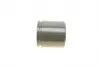 254853 Ремкомплект супорта (переднього) BMW i3 13- (d=54mm) (Trw) (+поршень) FRENKIT підбір по vin на Brocar