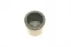 254853 Ремкомплект супорта (переднього) BMW i3 13- (d=54mm) (Trw) (+поршень) FRENKIT підбір по vin на Brocar