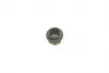 254853 Ремкомплект супорта (переднього) BMW i3 13- (d=54mm) (Trw) (+поршень) FRENKIT підбір по vin на Brocar