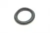 254853 Ремкомплект супорта (переднього) BMW i3 13- (d=54mm) (Trw) (+поршень) FRENKIT підбір по vin на Brocar
