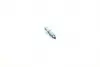 254856 Ремкомплект супорта (заднього) Ford Transit V363 13- (d=54mm) (Bosch) (+поршень с механизмом) FRENKIT підбір по vin на Brocar