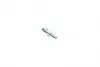 254856 Ремкомплект супорта (заднього) Ford Transit V363 13- (d=54mm) (Bosch) (+поршень с механизмом) FRENKIT підбір по vin на Brocar