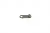 254856 Ремкомплект супорта (заднього) Ford Transit V363 13- (d=54mm) (Bosch) (+поршень с механизмом) FRENKIT підбір по vin на Brocar