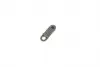 254856 Ремкомплект супорта (заднього) Ford Transit V363 13- (d=54mm) (Bosch) (+поршень с механизмом) FRENKIT підбір по vin на Brocar