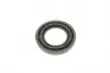 254856 Ремкомплект супорта (заднього) Ford Transit V363 13- (d=54mm) (Bosch) (+поршень с механизмом) FRENKIT підбір по vin на Brocar