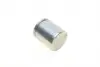 248831 Ремкомплект суппорта (переднего) Land Rover Discovery/Range Rover 06- (d=48mm) (Trw) (+ поршень) FRENKIT підбір по vin на Brocar