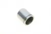 248831 Ремкомплект суппорта (переднего) Land Rover Discovery/Range Rover 06- (d=48mm) (Trw) (+ поршень) FRENKIT підбір по vin на Brocar