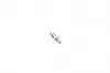 248831 Ремкомплект суппорта (переднего) Land Rover Discovery/Range Rover 06- (d=48mm) (Trw) (+ поршень) FRENKIT підбір по vin на Brocar