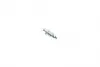 248831 Ремкомплект суппорта (переднего) Land Rover Discovery/Range Rover 06- (d=48mm) (Trw) (+ поршень) FRENKIT підбір по vin на Brocar