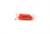 248831 Ремкомплект суппорта (переднего) Land Rover Discovery/Range Rover 06- (d=48mm) (Trw) (+ поршень) FRENKIT підбір по vin на Brocar