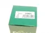 248831 Ремкомплект суппорта (переднего) Land Rover Discovery/Range Rover 06- (d=48mm) (Trw) (+ поршень) FRENKIT підбір по vin на Brocar