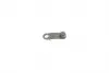 248831 Ремкомплект суппорта (переднего) Land Rover Discovery/Range Rover 06- (d=48mm) (Trw) (+ поршень) FRENKIT підбір по vin на Brocar
