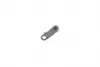 248831 Ремкомплект суппорта (переднего) Land Rover Discovery/Range Rover 06- (d=48mm) (Trw) (+ поршень) FRENKIT підбір по vin на Brocar