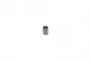 248831 Ремкомплект суппорта (переднего) Land Rover Discovery/Range Rover 06- (d=48mm) (Trw) (+ поршень) FRENKIT підбір по vin на Brocar