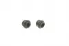 248831 Ремкомплект суппорта (переднего) Land Rover Discovery/Range Rover 06- (d=48mm) (Trw) (+ поршень) FRENKIT підбір по vin на Brocar