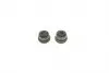 248831 Ремкомплект суппорта (переднего) Land Rover Discovery/Range Rover 06- (d=48mm) (Trw) (+ поршень) FRENKIT підбір по vin на Brocar
