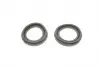 248831 Ремкомплект суппорта (переднего) Land Rover Discovery/Range Rover 06- (d=48mm) (Trw) (+ поршень) FRENKIT підбір по vin на Brocar