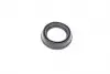 248822 Ремкомплект суппорта (заднего) Jeep Grand Cherokee 10- (d=48mm) (Ate) (+ поршень) FRENKIT підбір по vin на Brocar