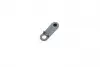 248822 Ремкомплект суппорта (заднего) Jeep Grand Cherokee 10- (d=48mm) (Ate) (+ поршень) FRENKIT підбір по vin на Brocar