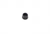 248822 Ремкомплект суппорта (заднего) Jeep Grand Cherokee 10- (d=48mm) (Ate) (+ поршень) FRENKIT підбір по vin на Brocar
