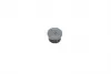 248822 Ремкомплект суппорта (заднего) Jeep Grand Cherokee 10- (d=48mm) (Ate) (+ поршень) FRENKIT підбір по vin на Brocar
