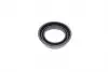 248822 Ремкомплект суппорта (заднего) Jeep Grand Cherokee 10- (d=48mm) (Ate) (+ поршень) FRENKIT підбір по vin на Brocar