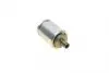 242964 Ремкомплект суппорта (заднего) Audi A5/Q5/MB E-class (W213) 15- (d=42mm) (TRW) (+ поршень с механиз) FRENKIT підбір по vin на Brocar