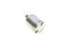242964 Ремкомплект суппорта (заднего) Audi A5/Q5/MB E-class (W213) 15- (d=42mm) (TRW) (+ поршень с механиз) FRENKIT підбір по vin на Brocar