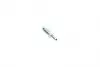 242964 Ремкомплект суппорта (заднего) Audi A5/Q5/MB E-class (W213) 15- (d=42mm) (TRW) (+ поршень с механиз) FRENKIT підбір по vin на Brocar