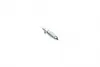 242964 Ремкомплект суппорта (заднего) Audi A5/Q5/MB E-class (W213) 15- (d=42mm) (TRW) (+ поршень с механиз) FRENKIT підбір по vin на Brocar