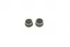 242964 Ремкомплект суппорта (заднего) Audi A5/Q5/MB E-class (W213) 15- (d=42mm) (TRW) (+ поршень с механиз) FRENKIT підбір по vin на Brocar