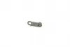 242964 Ремкомплект суппорта (заднего) Audi A5/Q5/MB E-class (W213) 15- (d=42mm) (TRW) (+ поршень с механиз) FRENKIT підбір по vin на Brocar