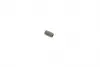 242964 Ремкомплект суппорта (заднего) Audi A5/Q5/MB E-class (W213) 15- (d=42mm) (TRW) (+ поршень с механиз) FRENKIT підбір по vin на Brocar