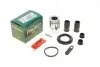 Ремкомплект суппорта (заднего) BMW 3 (E36/46)/5 (E34) 94-06 (d=40mm) (Ate) (+поршень) 240966