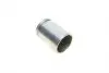 238859 Ремкомплект супорта (заднього) Lexus RX/Toyota Rav4 15- (d=38mm) (Advi) (+поршень) FRENKIT підбір по vin на Brocar
