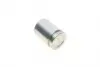238859 Ремкомплект супорта (заднього) Lexus RX/Toyota Rav4 15- (d=38mm) (Advi) (+поршень) FRENKIT підбір по vin на Brocar
