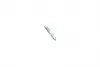 238859 Ремкомплект супорта (заднього) Lexus RX/Toyota Rav4 15- (d=38mm) (Advi) (+поршень) FRENKIT підбір по vin на Brocar
