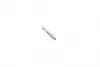 238859 Ремкомплект супорта (заднього) Lexus RX/Toyota Rav4 15- (d=38mm) (Advi) (+поршень) FRENKIT підбір по vin на Brocar