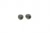 238859 Ремкомплект супорта (заднього) Lexus RX/Toyota Rav4 15- (d=38mm) (Advi) (+поршень) FRENKIT підбір по vin на Brocar