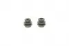 238859 Ремкомплект супорта (заднього) Lexus RX/Toyota Rav4 15- (d=38mm) (Advi) (+поршень) FRENKIT підбір по vin на Brocar