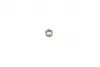 238859 Ремкомплект супорта (заднього) Lexus RX/Toyota Rav4 15- (d=38mm) (Advi) (+поршень) FRENKIT підбір по vin на Brocar