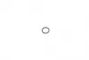 238859 Ремкомплект супорта (заднього) Lexus RX/Toyota Rav4 15- (d=38mm) (Advi) (+поршень) FRENKIT підбір по vin на Brocar