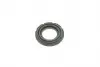 238859 Ремкомплект супорта (заднього) Lexus RX/Toyota Rav4 15- (d=38mm) (Advi) (+поршень) FRENKIT підбір по vin на Brocar