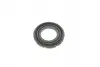238859 Ремкомплект супорта (заднього) Lexus RX/Toyota Rav4 15- (d=38mm) (Advi) (+поршень) FRENKIT підбір по vin на Brocar