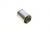 238842 Ремкомплект суппорта (заднего) Fiat Tipo 16- (d=38mm) (Mando) (+поршень) FRENKIT підбір по vin на Brocar