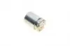 238842 Ремкомплект суппорта (заднего) Fiat Tipo 16- (d=38mm) (Mando) (+поршень) FRENKIT підбір по vin на Brocar