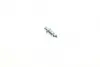 238842 Ремкомплект суппорта (заднего) Fiat Tipo 16- (d=38mm) (Mando) (+поршень) FRENKIT підбір по vin на Brocar