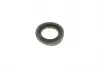238842 Ремкомплект суппорта (заднего) Fiat Tipo 16- (d=38mm) (Mando) (+поршень) FRENKIT підбір по vin на Brocar