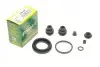Ремкомплект суппорта (заднего) Fiat Tipo 16- (d=38mm) (Mando) 238107